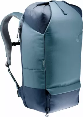 Çantë për fëmijë Deuter