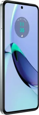Celular Motorola Moto G84, 6.5", 8 GB RAM, 256 GB, 5000 mAh, Blu