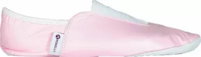 Ballet flats për femra Yakimasport, rozë