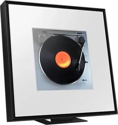 Soundbar Samsung HW-LS60D/EN, 2.0 kanale, E zezë
