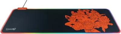 Mauspad Blade Dragon Ball Goku me ndriçim RGB