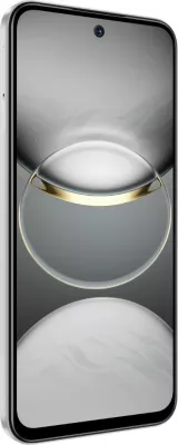 Celular TECNO Spark 30C, 8GB RAM, 256GB, Orbit White me set aksesorësh