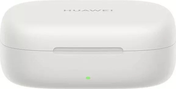 Kufje Huawei FreeArc, True Wireless, Gri