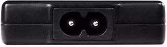 Adaptor energjie Thermaltake Toughpower Slim 65W, universal, i zi