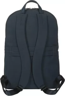 Çantë shpine Targus Avila 15-16in, 15L, rezistente ndaj ujit, kaltër