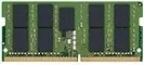 RAM Memorje Kingston SO-DIMM 16GB DDR4 3200MHz ECC