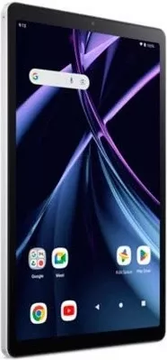 Tablet Acer Iconia A10 128GB Android iron grey