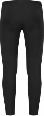 Pantallona çiklizmi Yakimasport, 2XL