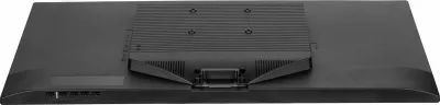 Monitor iiyama ProLite X3270QSU-B1, 32", 2560 x 1440, LED, i zi