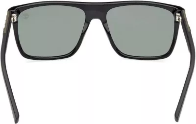 Syze dielli për meshkuj Timberland TB00005 01R, të zeza [Madhësia: 59]