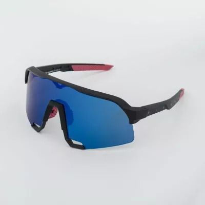 Syze dielli unisex Fitanu, të zeza