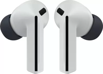 Kufje Samsung Galaxy Buds3 FE, wireless, ANC, gri