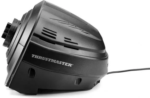 Timon Thrustmaster T300 RS GT, PC, PlayStation 4, Playstation 3, i zi