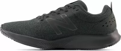 Atlete për meshkuj New Balance, të zeza [Madhësia: 41.5]