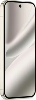 Celular Google Pixel 10 Pro XL 256GB porcelan