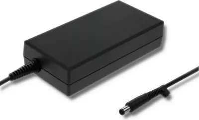 Adaptues i Energjisë për Asus nga Qoltec, me kabëll