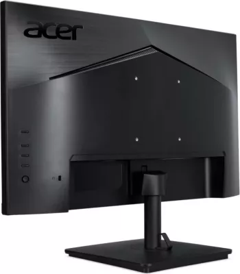 Monitor Acer Vero V7 V227Q E3, 21.5", Full HD, IPS, 100Hz, i zi