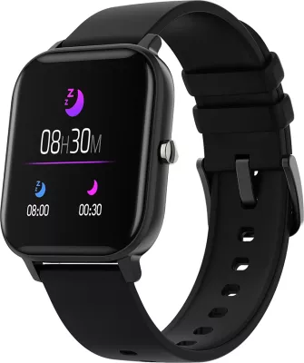 Smartwatch CANYON Wildberry SW-74 1.3\" TFT Full Touch IP67, e zezë