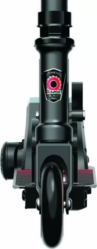 Skuter elektrik Razor, i zi