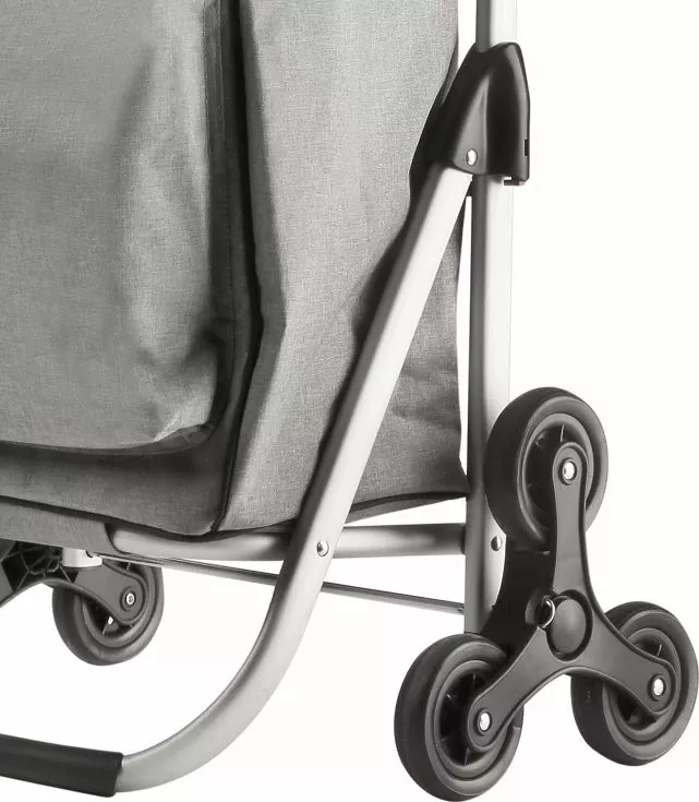 Karrocë për Blerje Yakimasport Cruiser Expert Premium 604361
