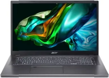 Laptop Acer Aspire 17 A17-51GM-51RA, Intel Core 5 120U, 17 inç