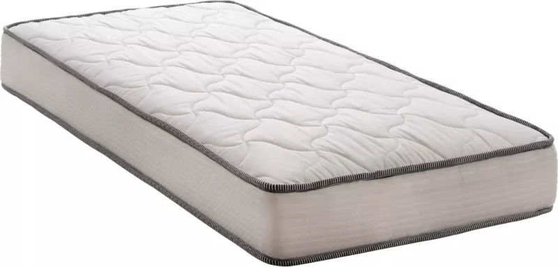 Dyshek DREAMTOPIA, seri ATLAS, 90X200, FH654.90-200