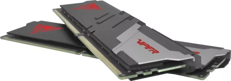 RAM Memorje Patriot Memory Viper Venom PVV532G660C34K, 32 GB DDR5 6600 Mhz