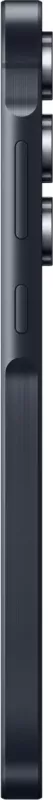 Celular Samsung Galaxy A55 5G, 128 GB, 50 MP, Awesome Navy