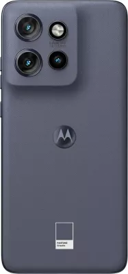 Celular Motorola Edge 50 Neo, 6.36", Android 14, 12 GB RAM, 512 GB, Gri