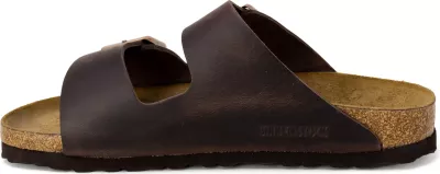 Sandale për femra Birkenstock Arizona BS 052533, kafe [Ngjyra: 37]
