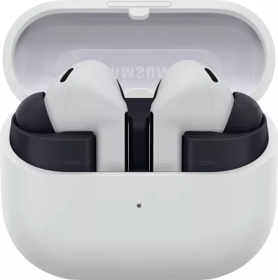Kufje Samsung Galaxy Buds3 FE, wireless, ANC, gri