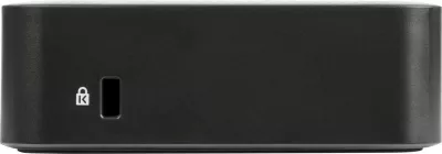 Docking station Targus DOCK430EUZ, USB-C, i zi