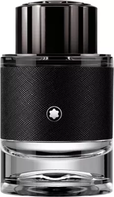 Eau de Parfum për meshkuj Mont Blanc Explorer 60ml