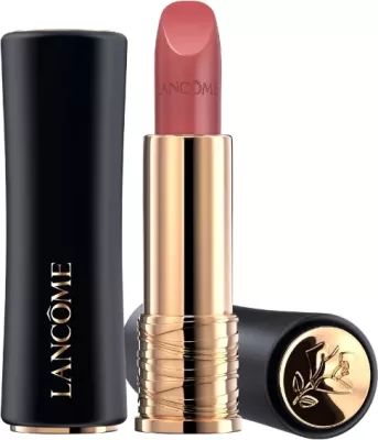 Buzëkuq Lancôme L'Absolu Rouge Cream Lipstick [Ngjyra: 264]