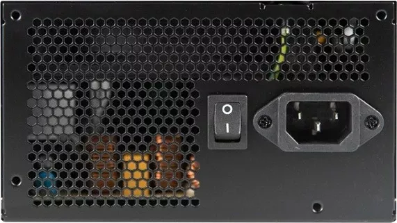 Burim energjie Chieftec Task TPS-700S ATX, 700W