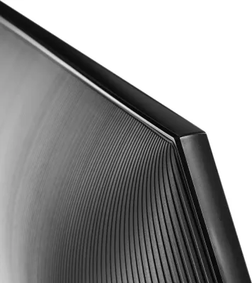 Televizor Samsung UE40F6002FK, 40", Full HD, Smart TV, i zi