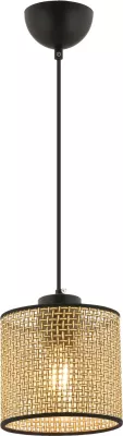 Llambë tavani Opviq, Balance, bezhë