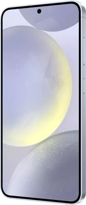 Celular Samsung Galaxy S24, 6.2", 8+128GB, i kaltër