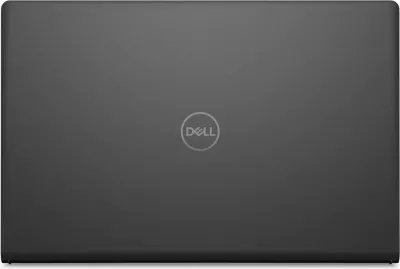 Laptop Dell Vostro 3530, 15.6", Intel Core i5 i5-1334U, 8 GB RAM, 512 GB SSD, E zezë