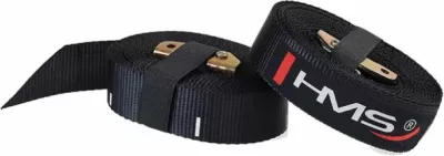 Unaza për stërvitje HMS, për të gjithë