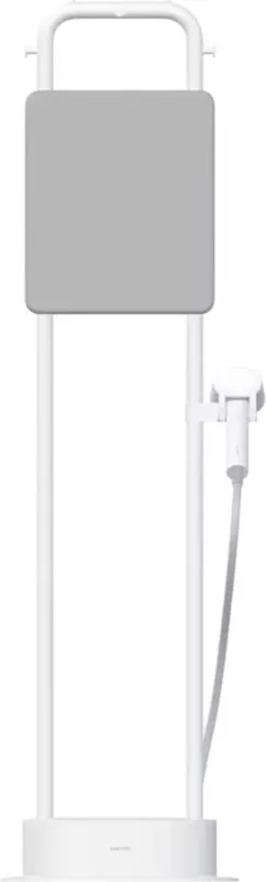 Avullues vertikal për rroba Xiaomi BHR9027EU, i bardhë
