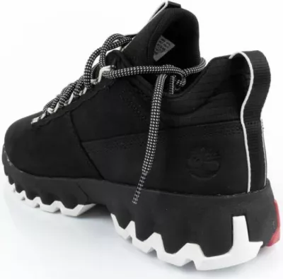 Atlete për meshkuj Timberland, të zeza [Madhësia: 45]