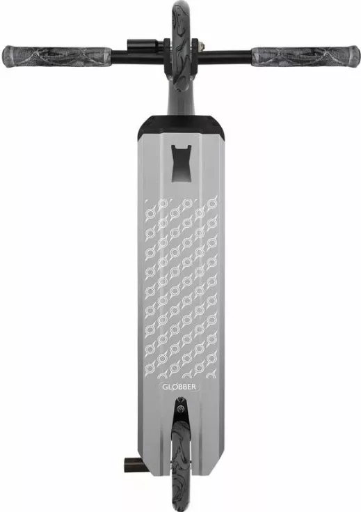 Scooter për truke Globber, për të gjithë