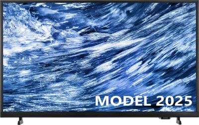 Televizor Samsung UE40F6002FK, 40", Full HD, Smart TV, i zi