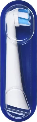 Furçë dhëmbësh elektrike Braun Oral-B iO Series 9, e bardhë
