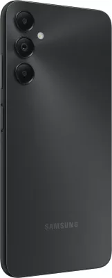 Celular Samsung Galaxy A05, 6.7", 4+64GB, i zi 