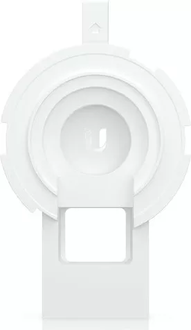 Mbajtës Ubiquiti UACC-LITE-AP-AM, U6 Lite, UAP nanoHD, UAP AC Lite, Plastikë, Bardhë