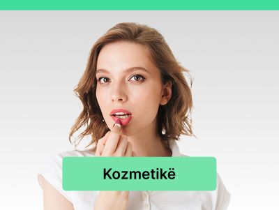 kkozmetike