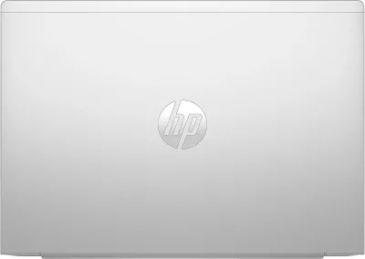 Laptop HP ProBook 460 G11 Ultra 5 125U, 16GB RAM, 512GB SSD, 16" WUXGA, Pike Silver