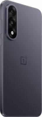 Celular OnePlus Nord 5 5G, 12GB RAM, 512GB, gri